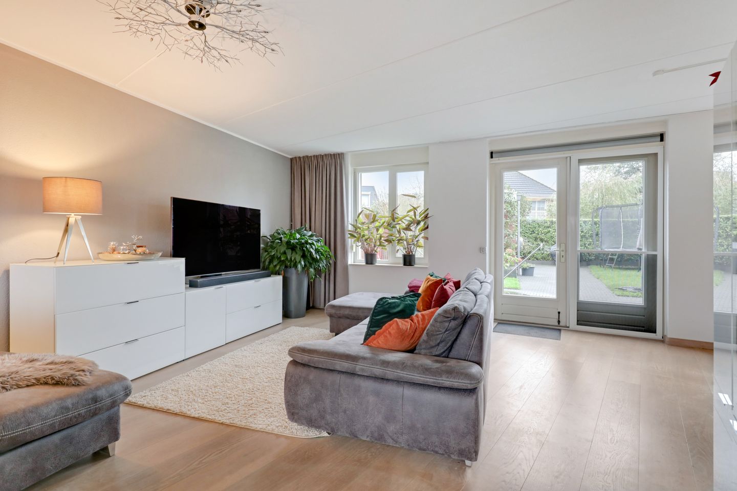 Photo 20 of Willem Schuurmanlaan 17