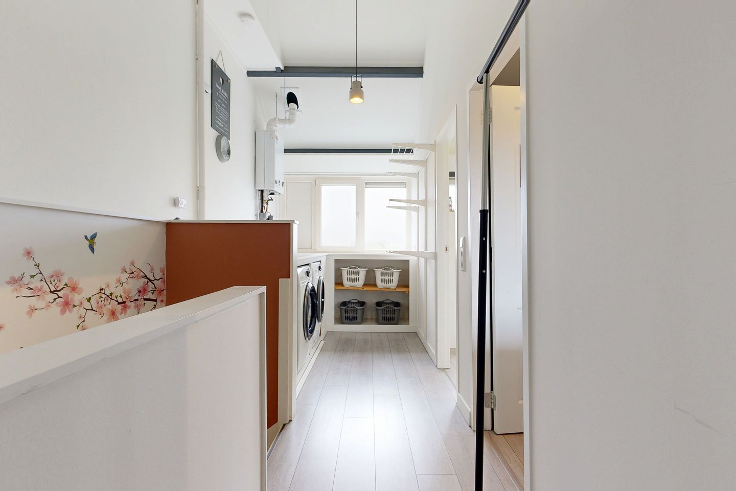 Foto 25 van Leliestraat 31