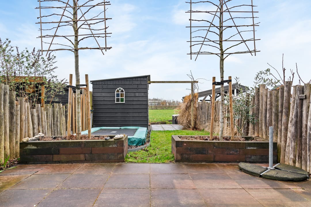 Foto 32 van Leliestraat 31