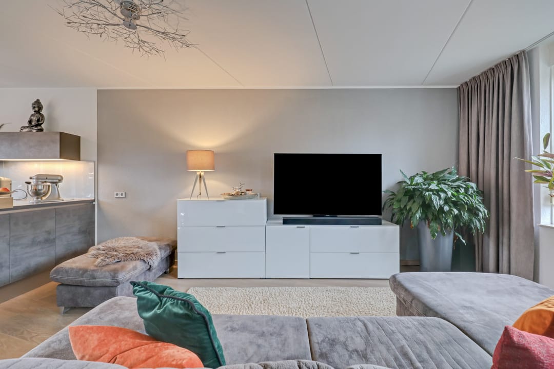 Photo 23 of Willem Schuurmanlaan 17