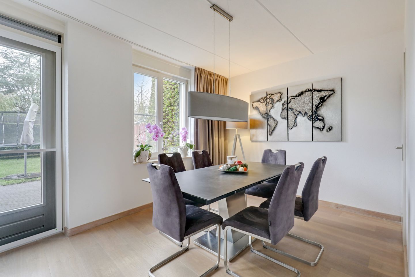 Photo 25 of Willem Schuurmanlaan 17