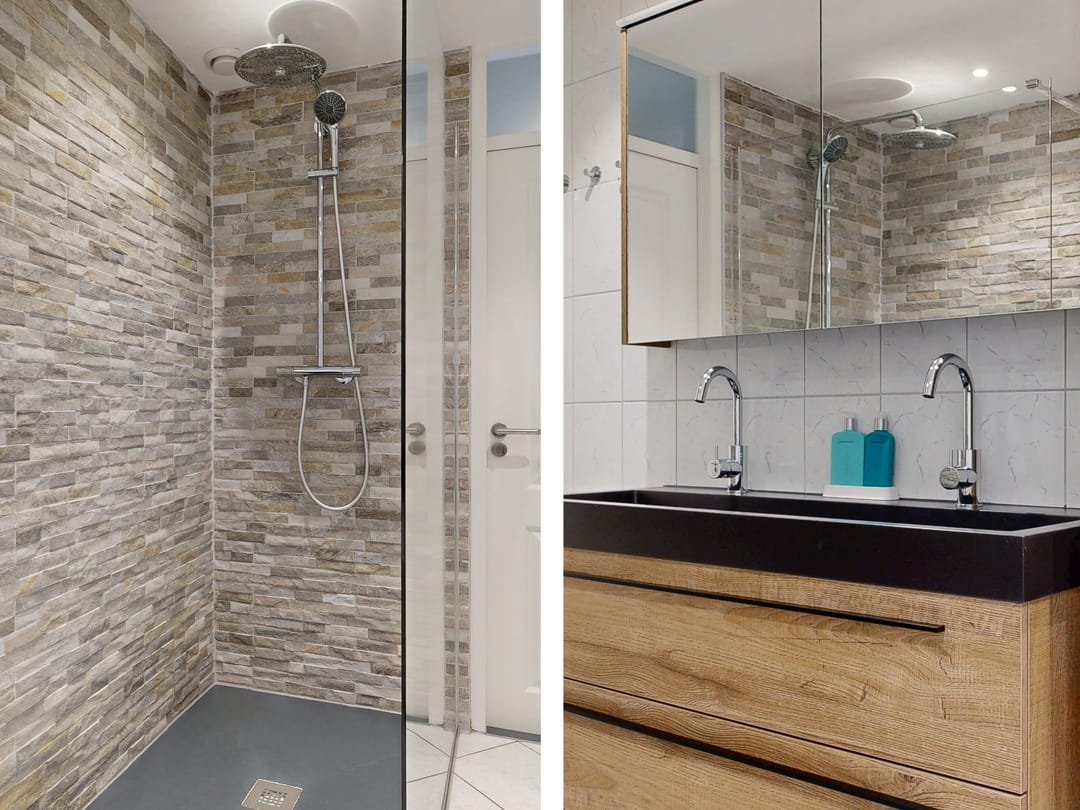 Foto 23 van Leliestraat 31