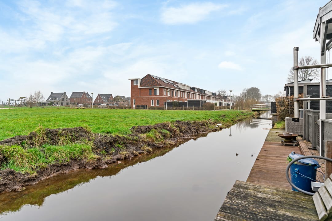 Foto 37 van Leliestraat 31