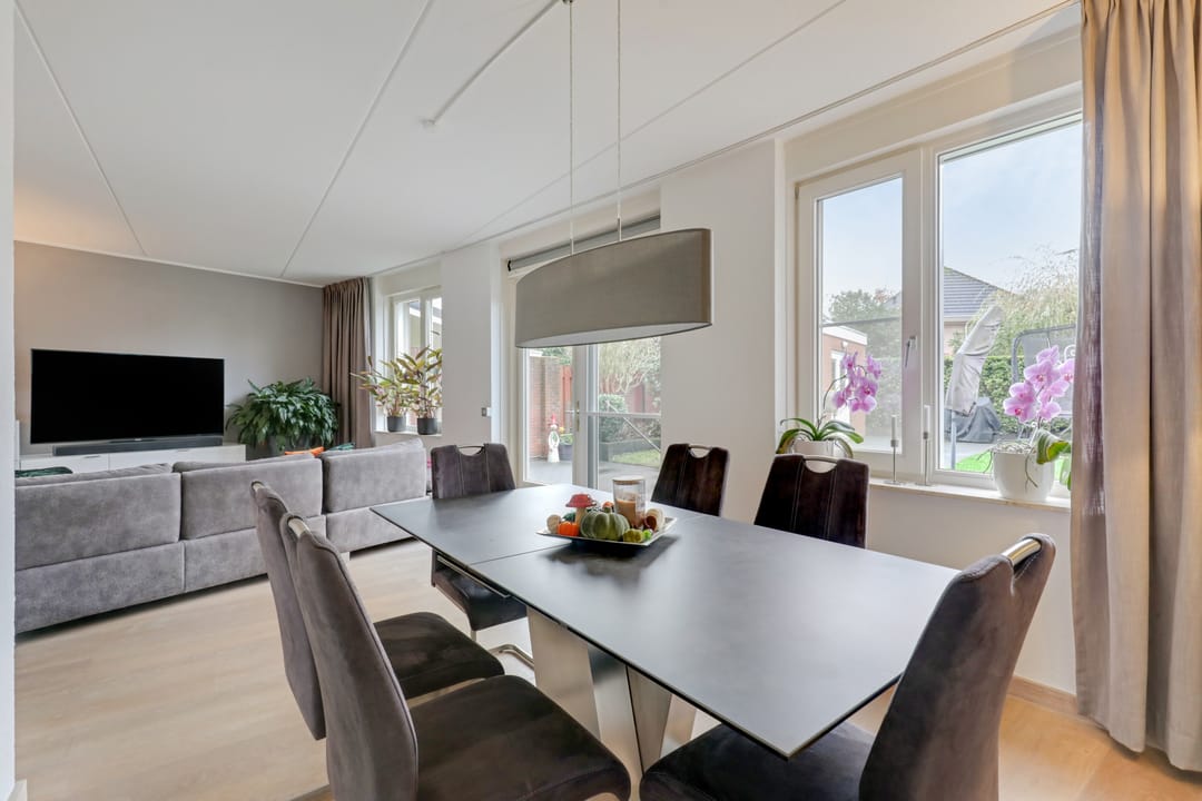 Photo 26 of Willem Schuurmanlaan 17