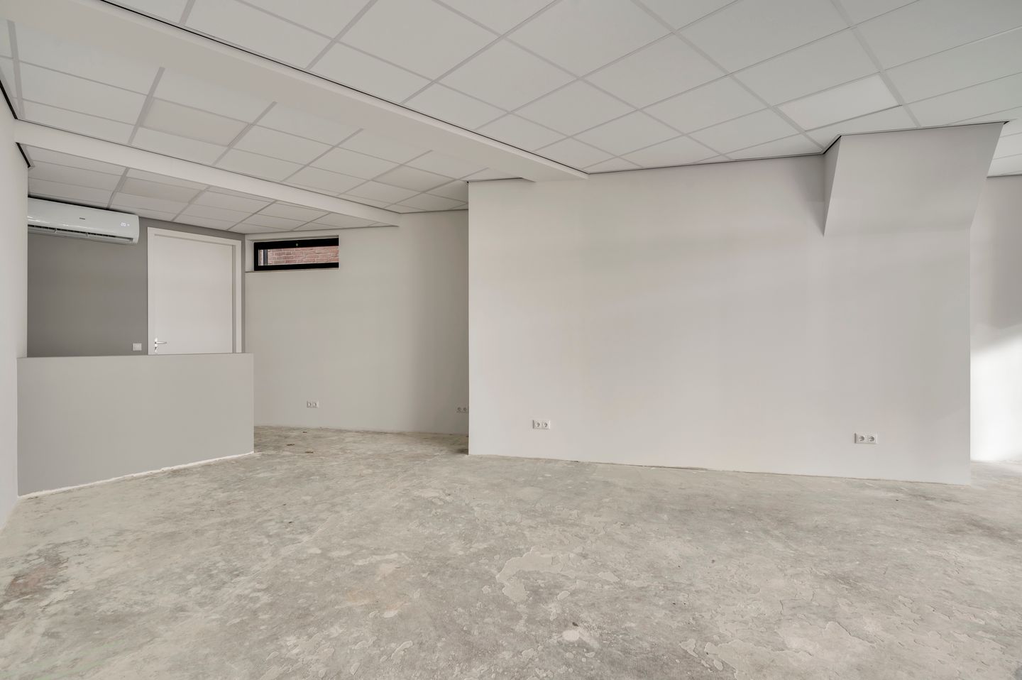 Bekijk foto 4 van Markt 14