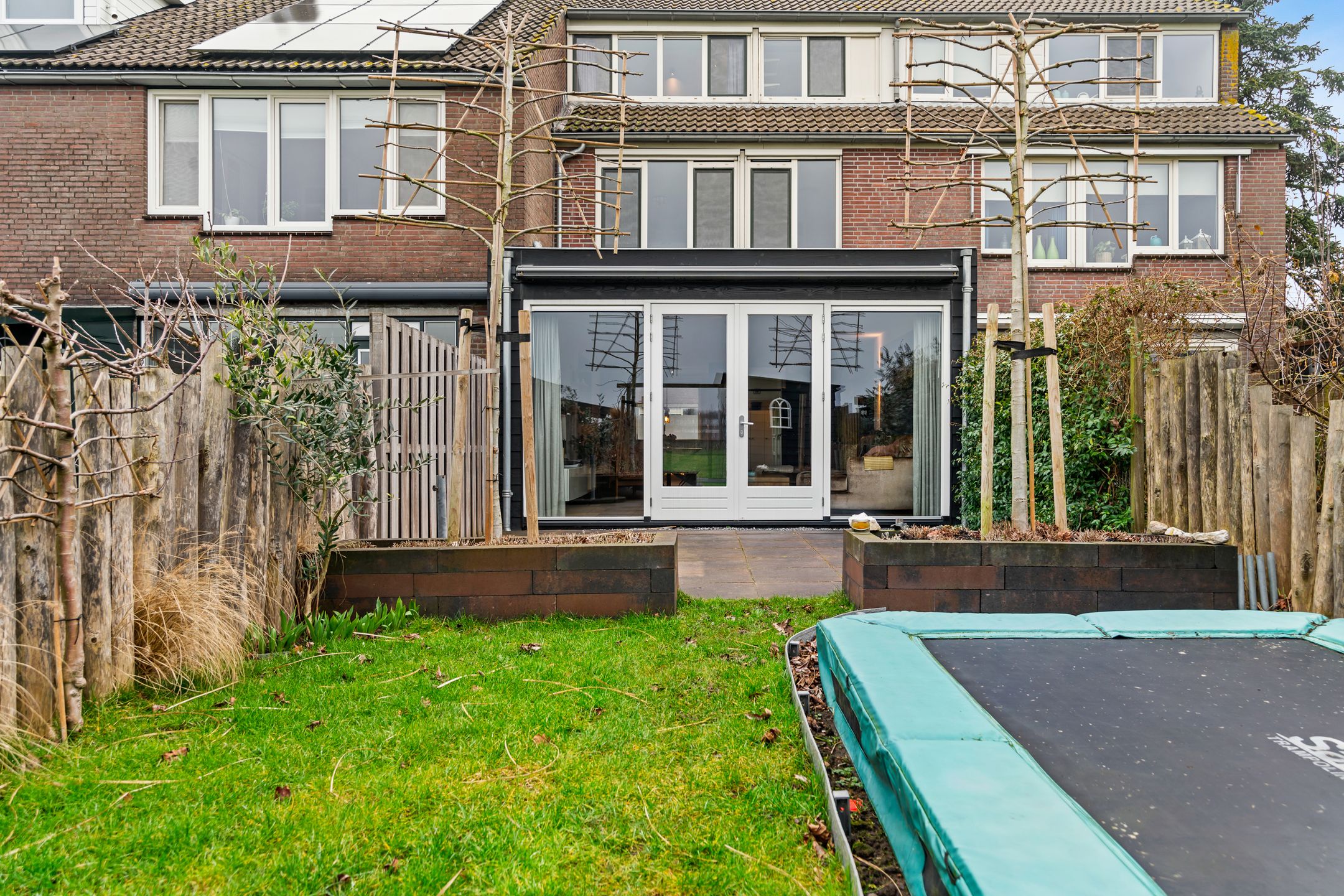 Foto 33 van Leliestraat 31