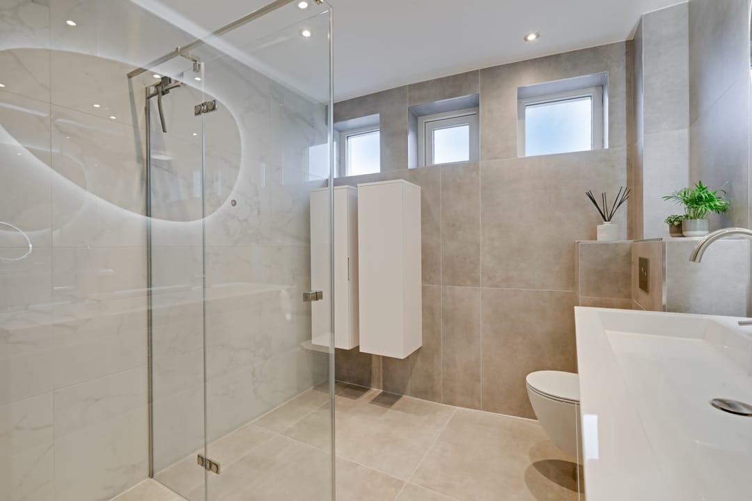 Photo 31 of Willem Schuurmanlaan 17