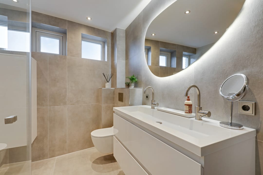 Photo 32 of Willem Schuurmanlaan 17