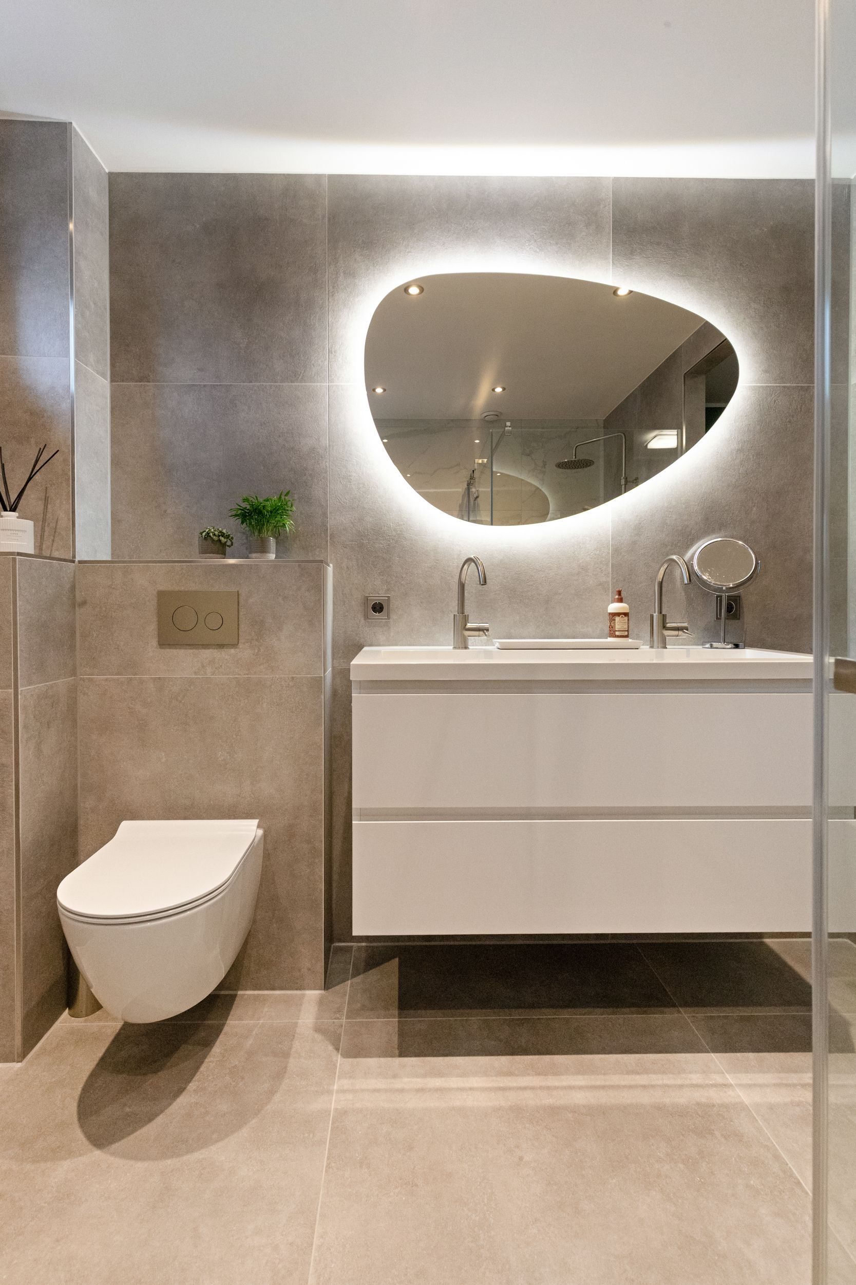 Photo 33 of Willem Schuurmanlaan 17