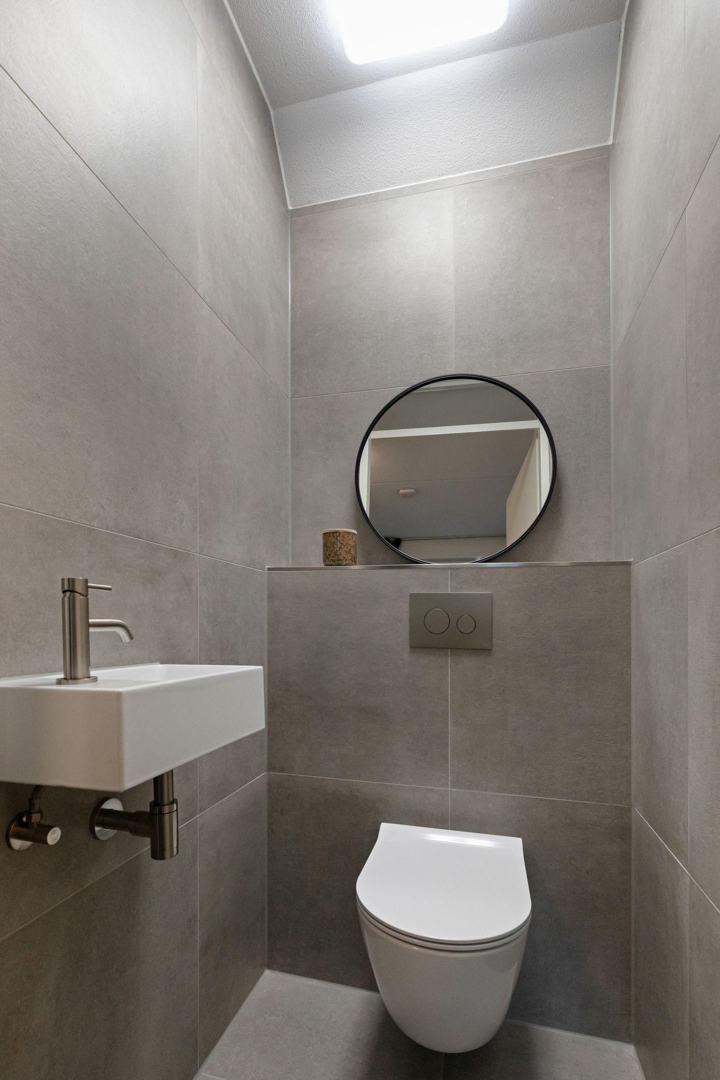 Photo 35 of Willem Schuurmanlaan 17