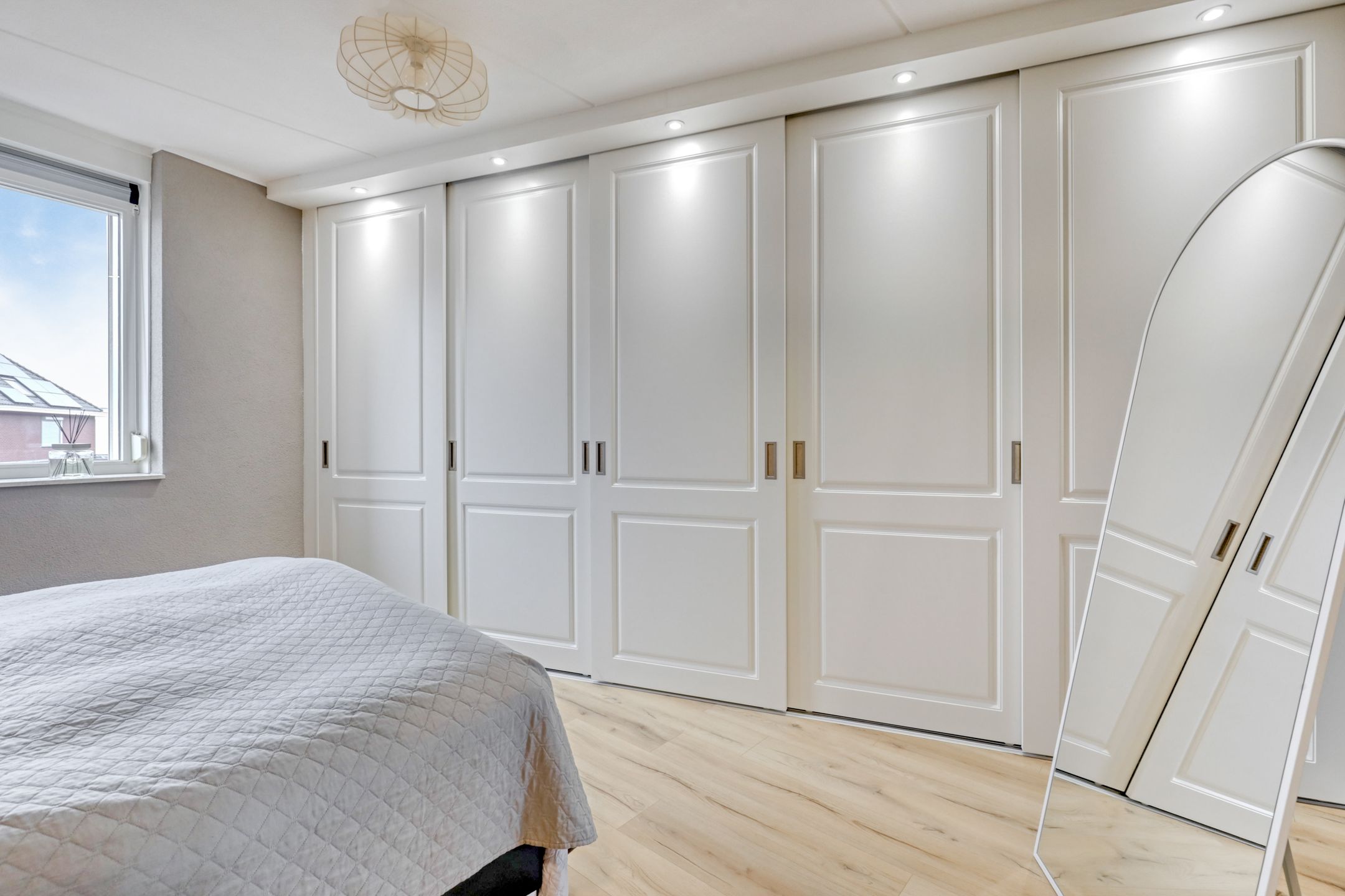 Photo 36 of Willem Schuurmanlaan 17