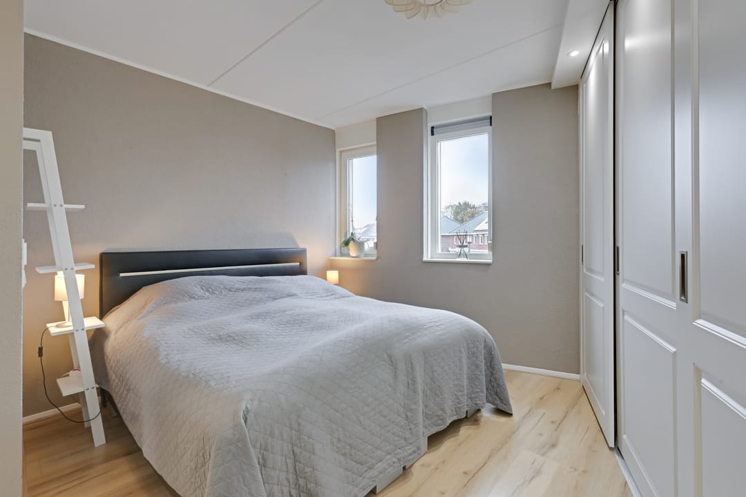 Photo 37 of Willem Schuurmanlaan 17