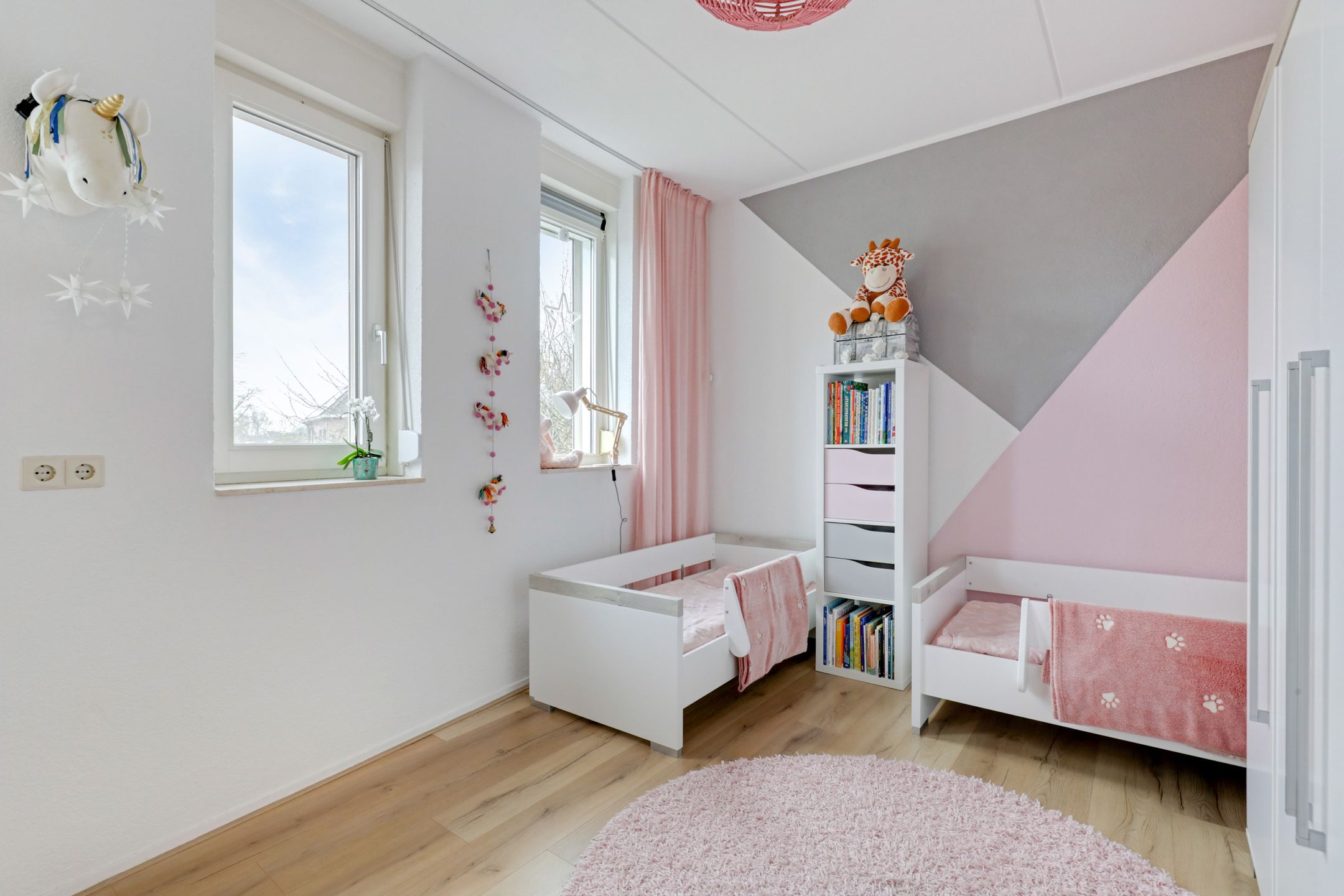 Photo 39 of Willem Schuurmanlaan 17