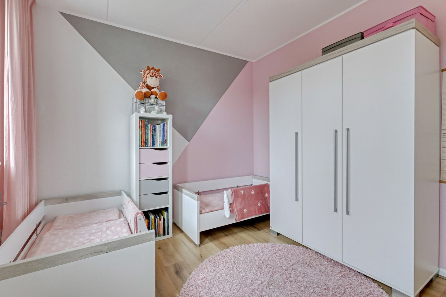 Photo 40 of Willem Schuurmanlaan 17