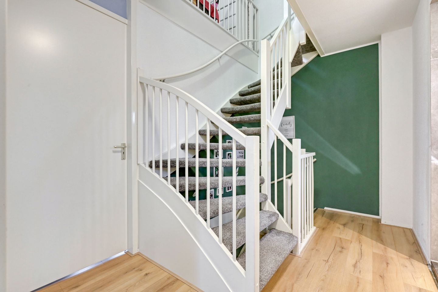 Photo 44 of Willem Schuurmanlaan 17