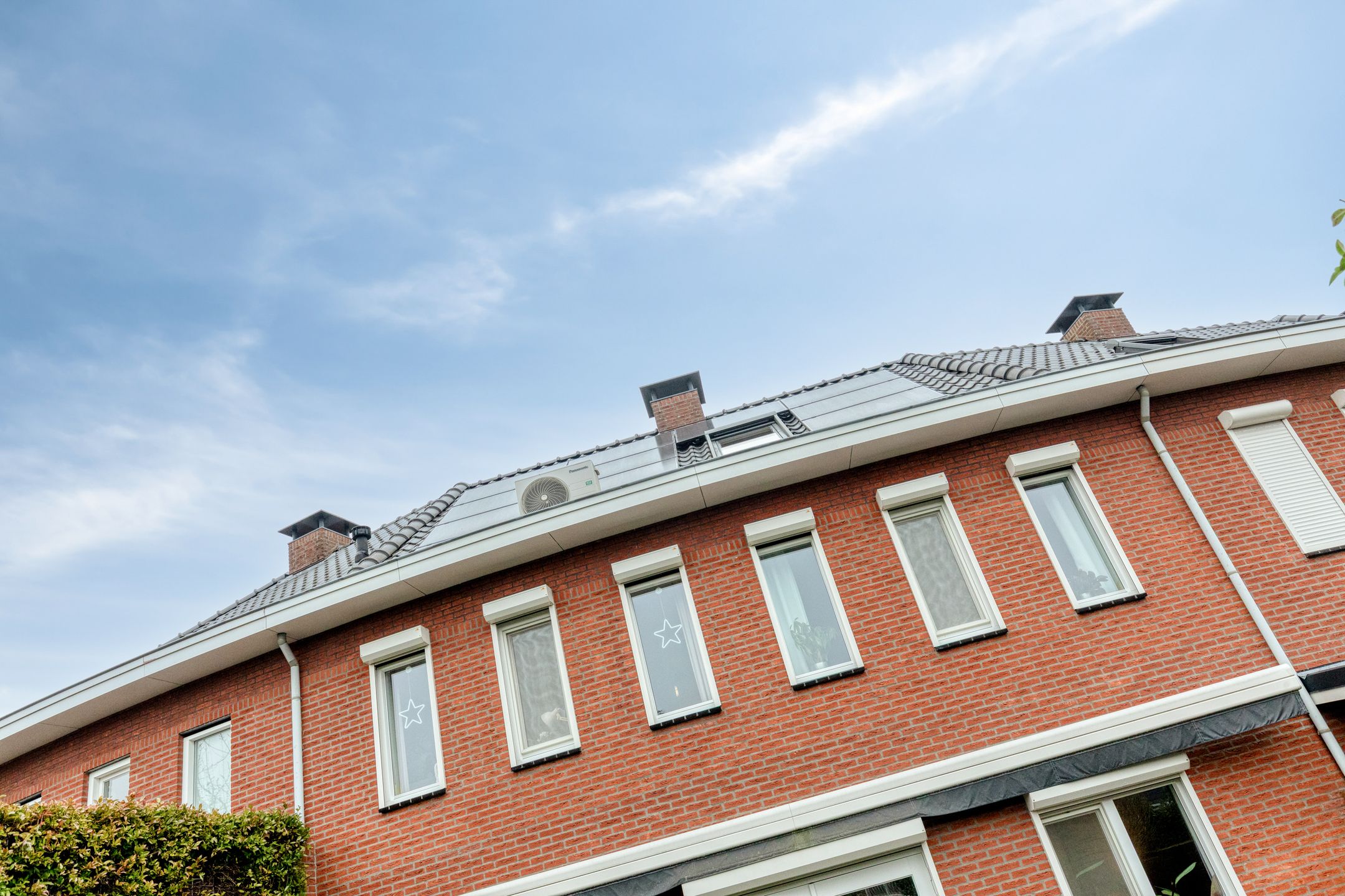 Photo 45 of Willem Schuurmanlaan 17