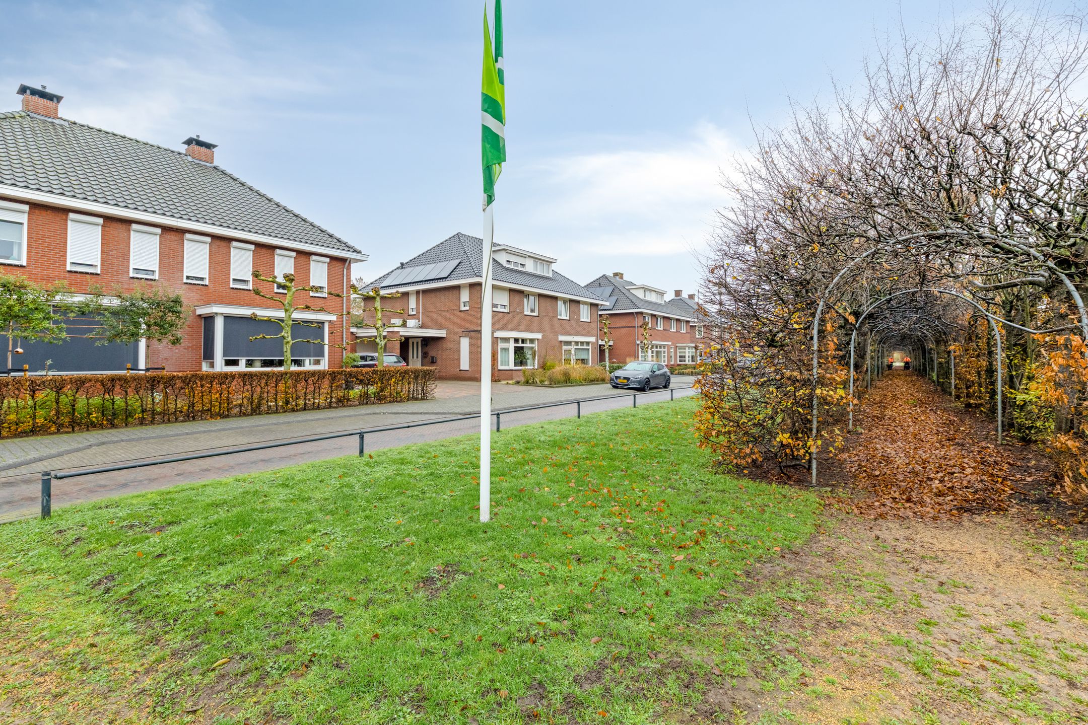 Photo 48 of Willem Schuurmanlaan 17