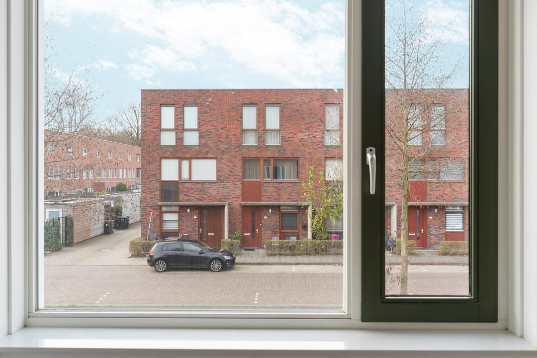 Foto 17 van Deurloo 22