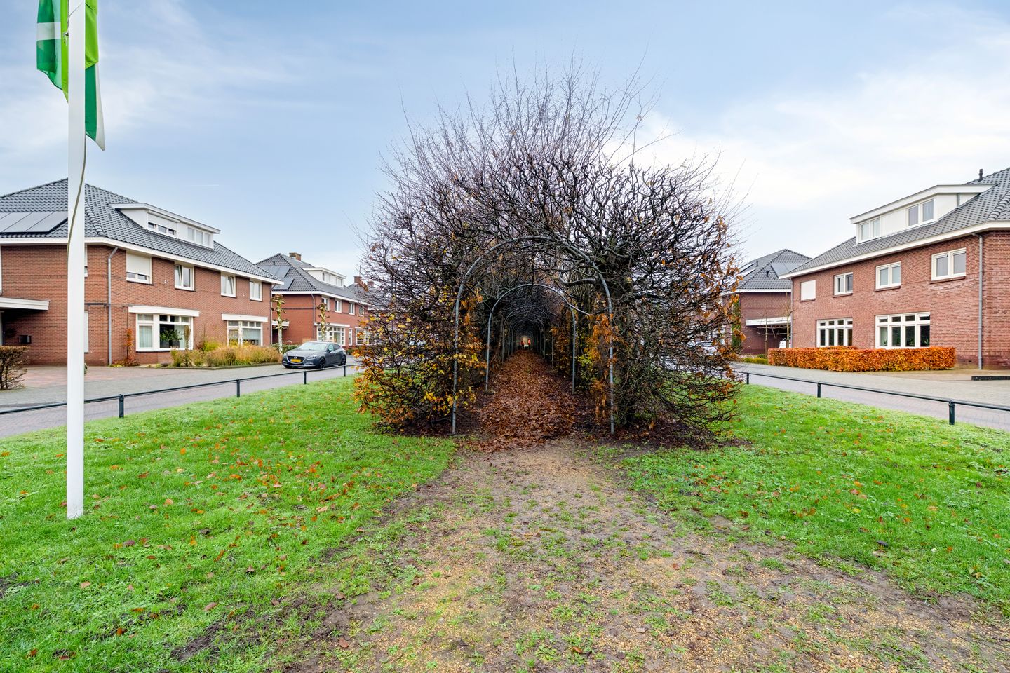 Photo 49 of Willem Schuurmanlaan 17