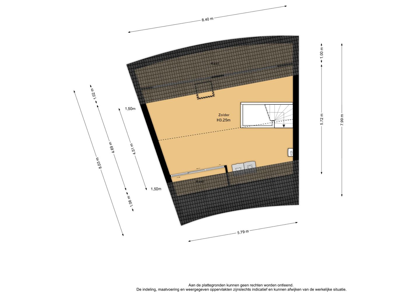 Photo 64 of Willem Schuurmanlaan 17