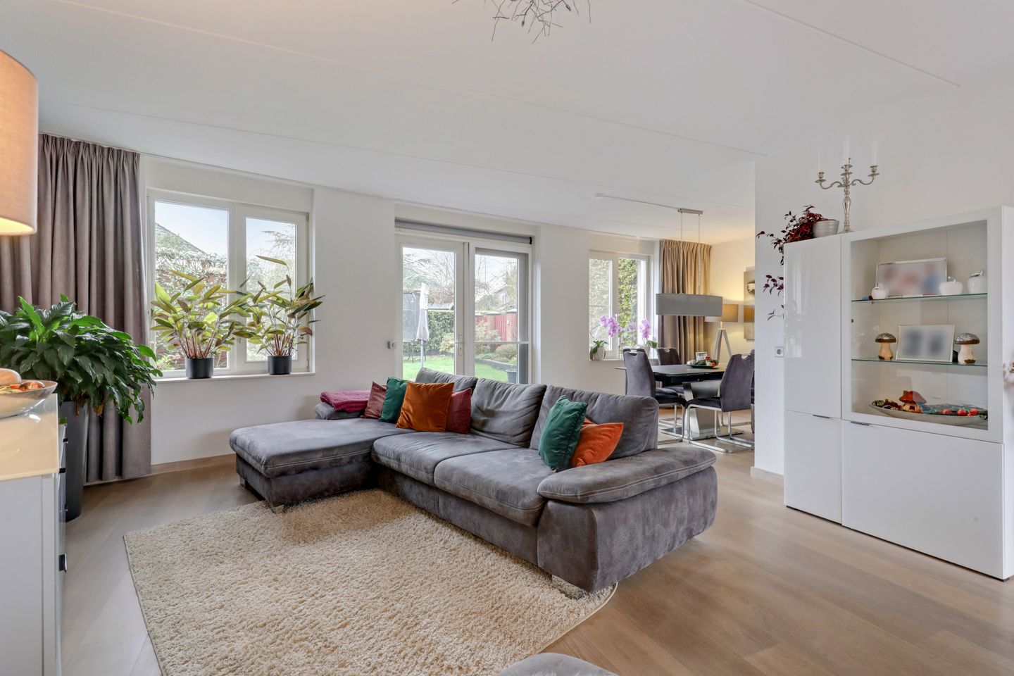 Photo 4 of Willem Schuurmanlaan 17