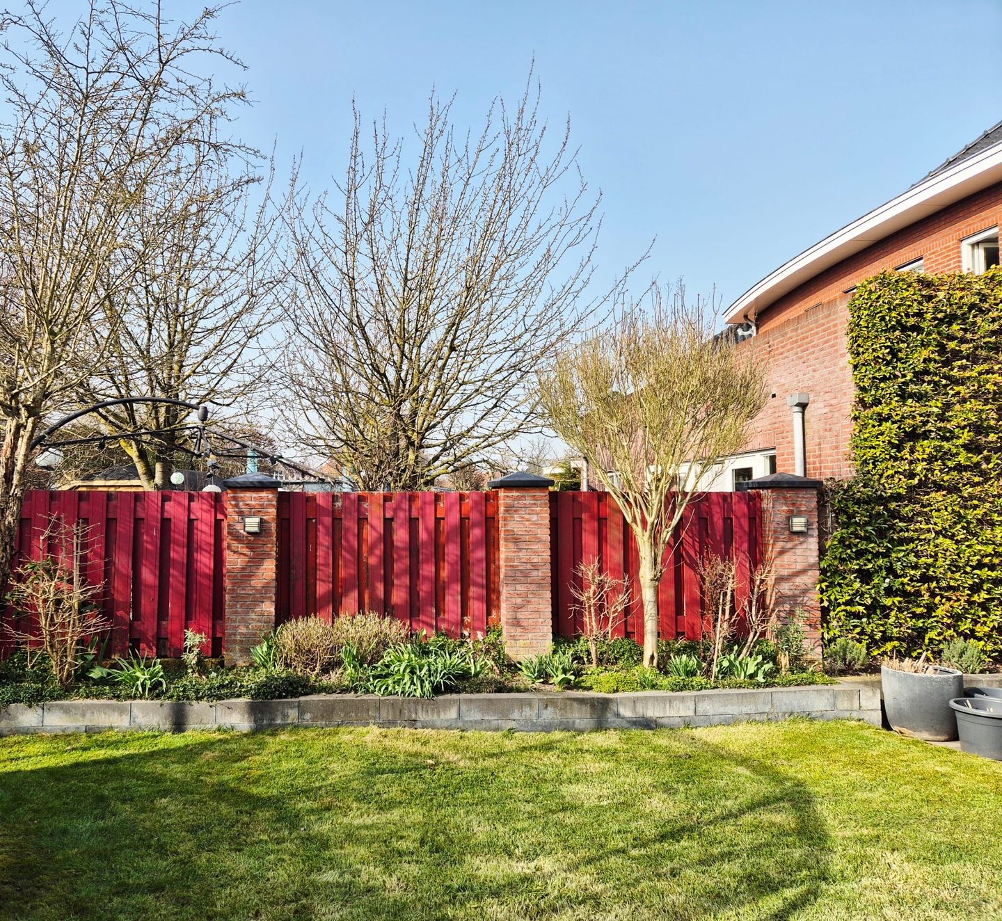 Photo 50 of Willem Schuurmanlaan 17