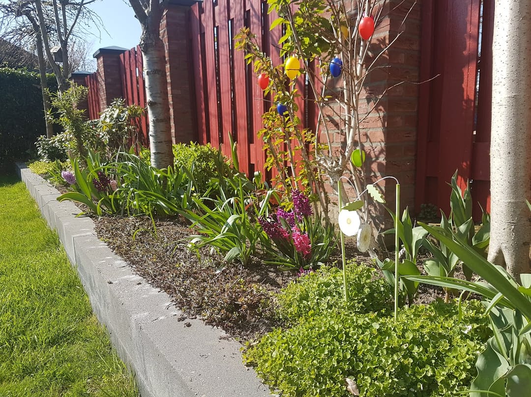 Photo 53 of Willem Schuurmanlaan 17