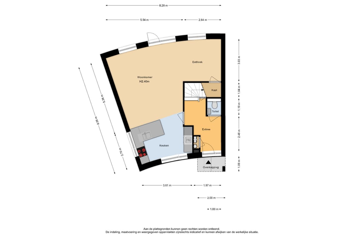 Photo 62 of Willem Schuurmanlaan 17