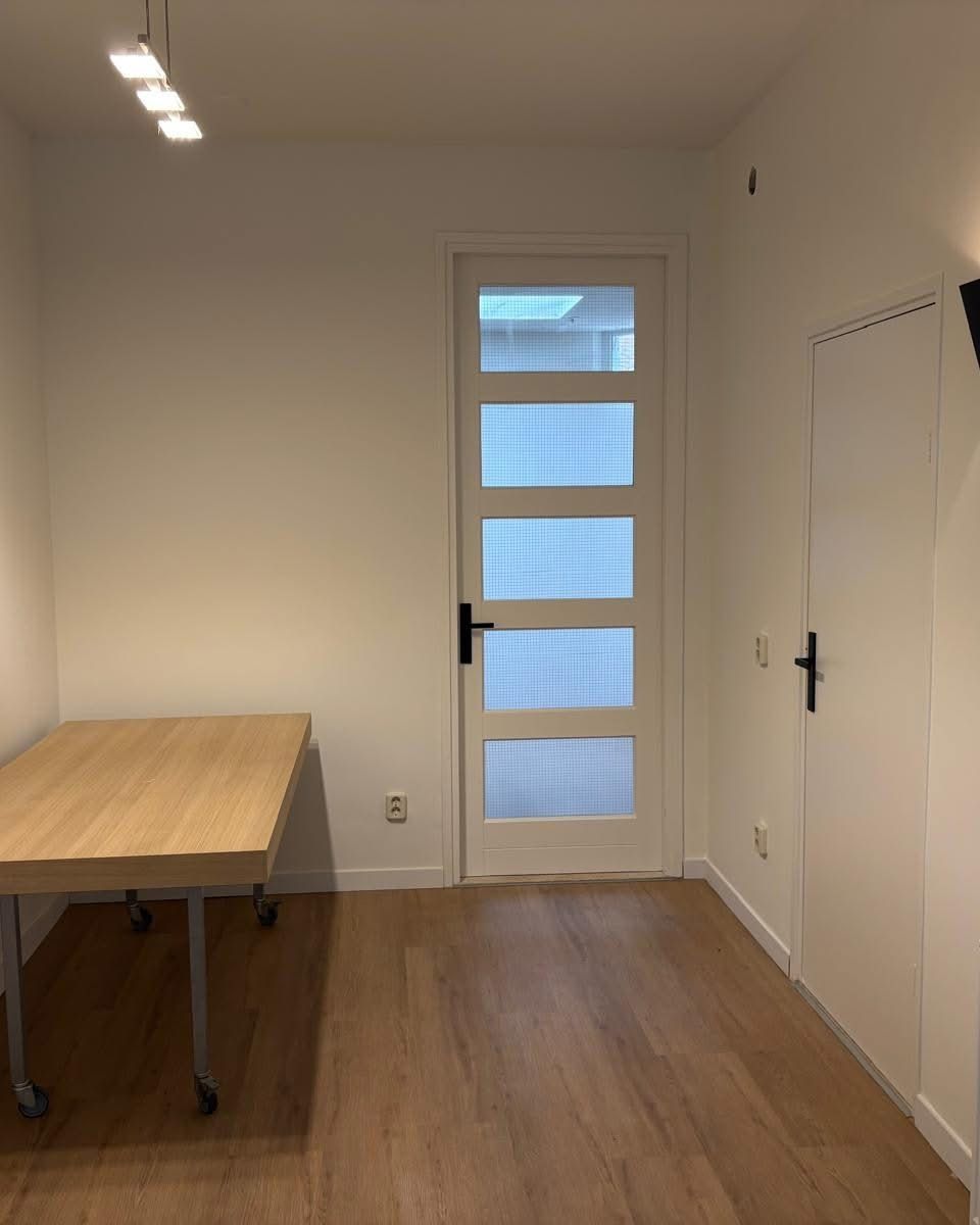 Bekijk foto 3 van Oranjestraat 13