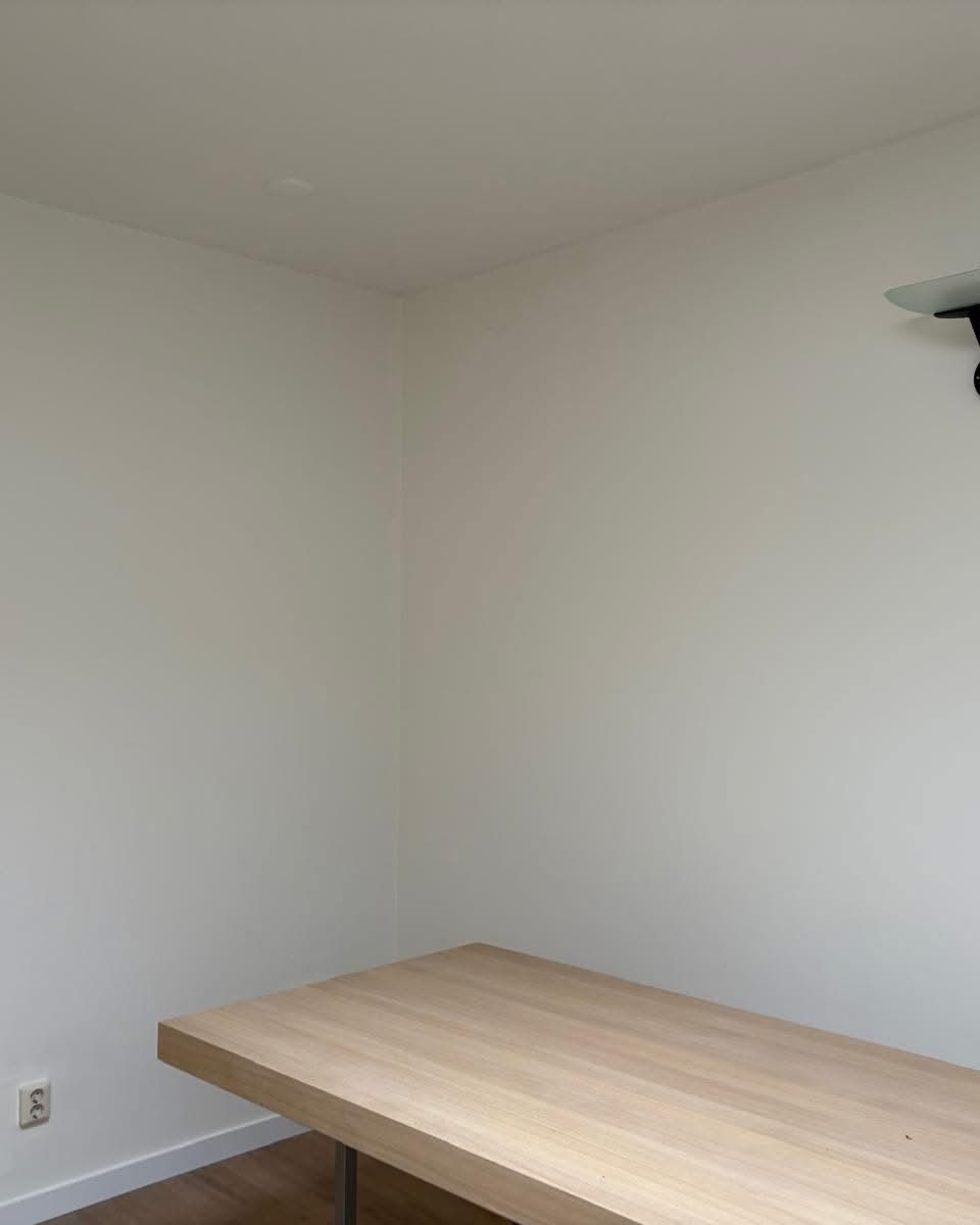 Bekijk foto 4 van Oranjestraat 13