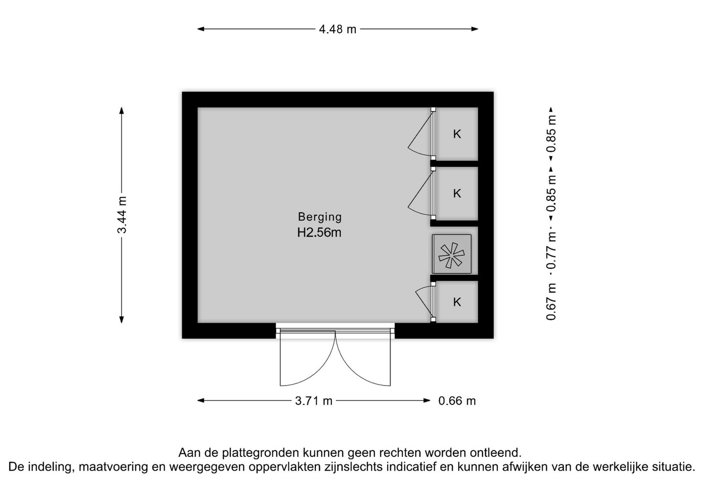 Photo 65 of Willem Schuurmanlaan 17