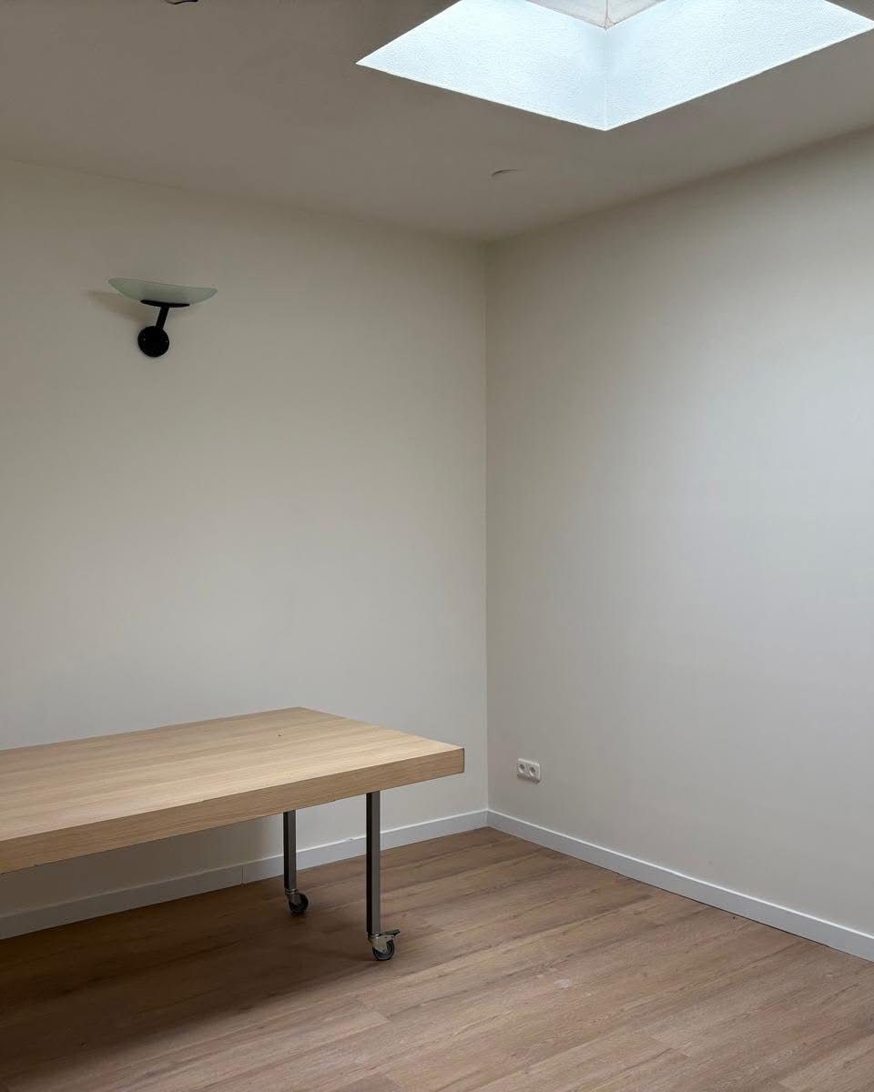 Bekijk foto 5 van Oranjestraat 13