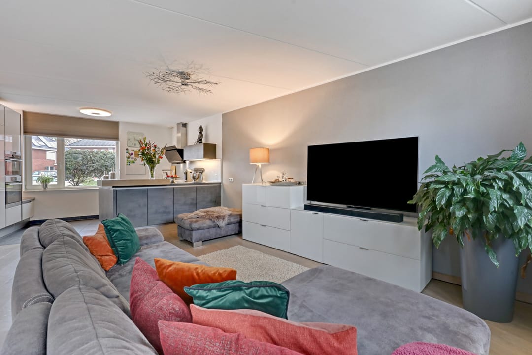 Photo 22 of Willem Schuurmanlaan 17