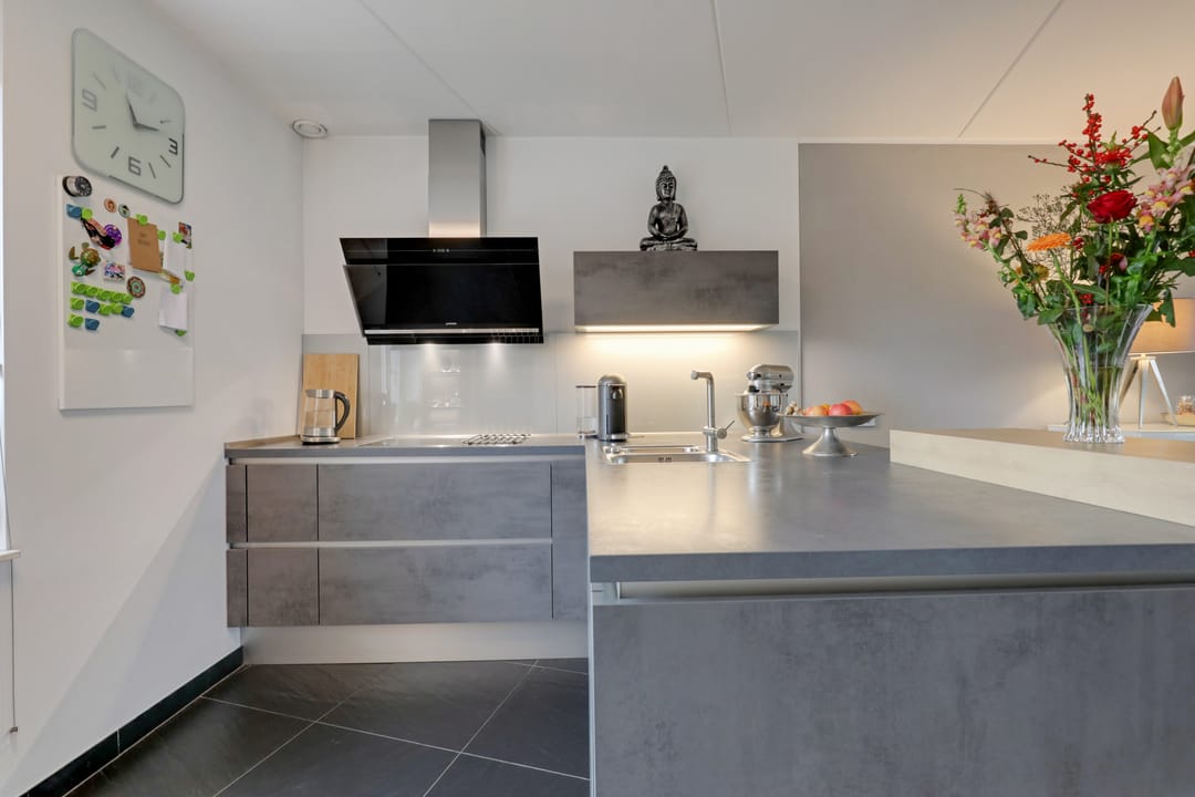 Photo 28 of Willem Schuurmanlaan 17