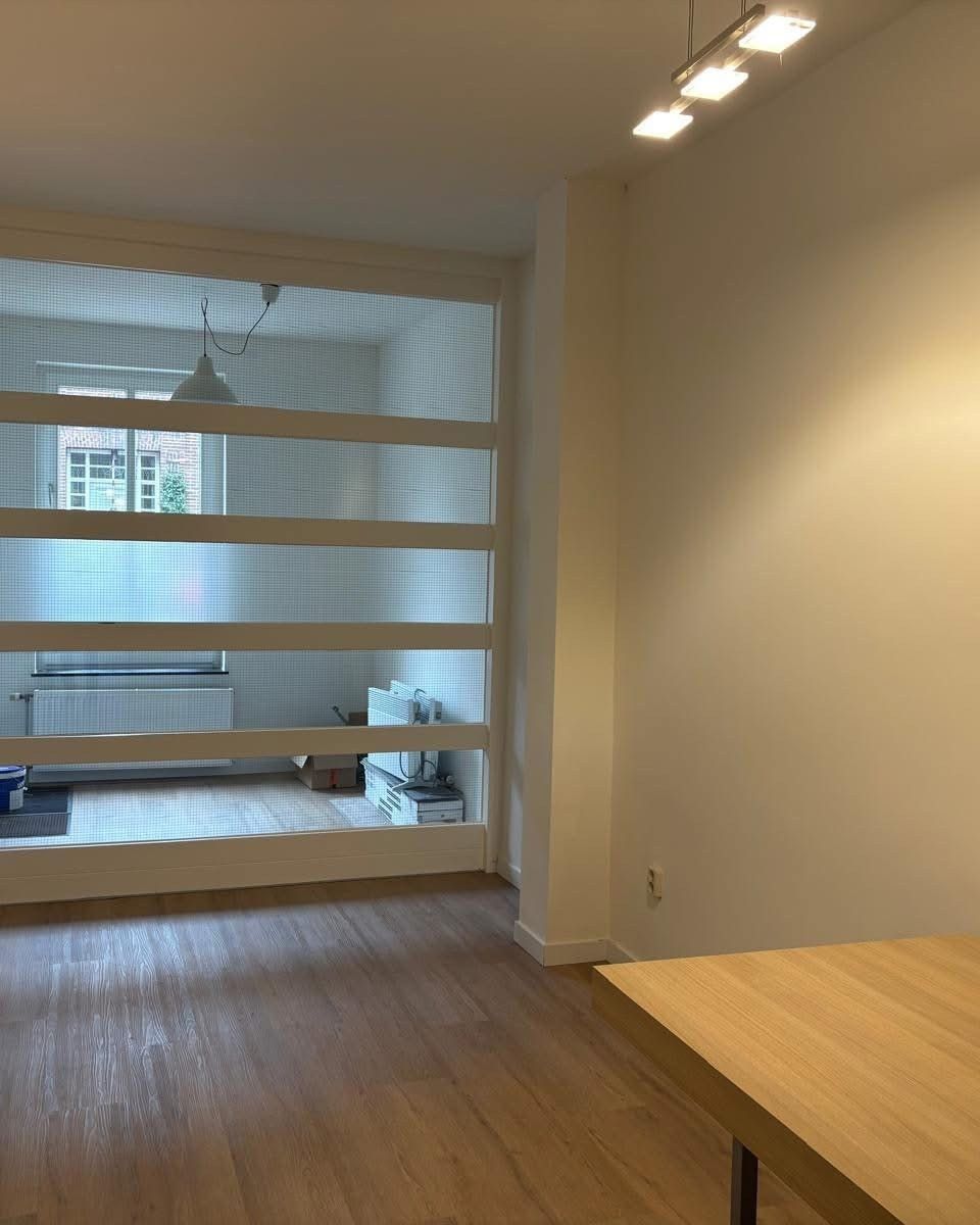 Bekijk foto 2 van Oranjestraat 13