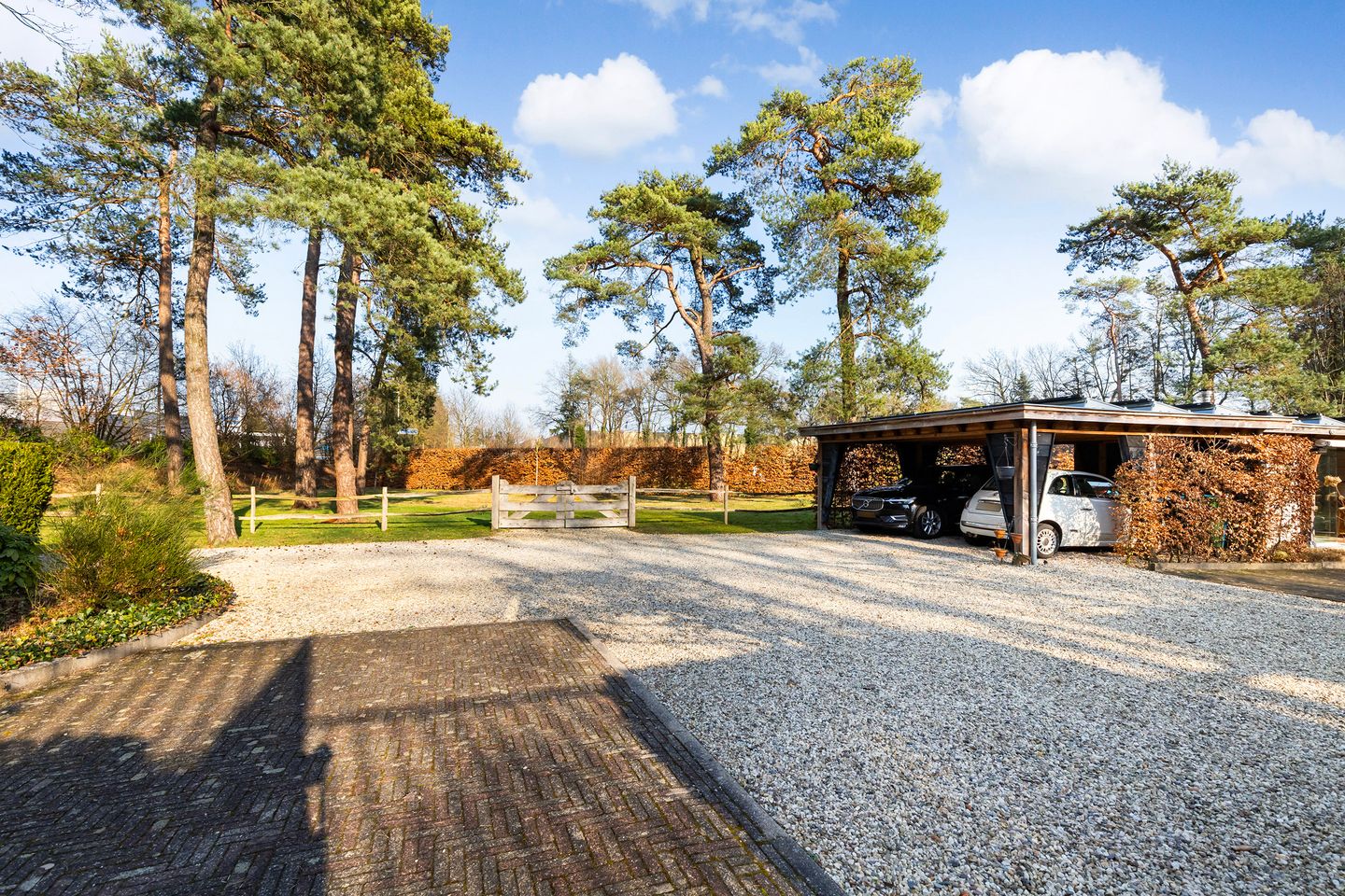 Foto 5 van Coldenhovenseweg 91