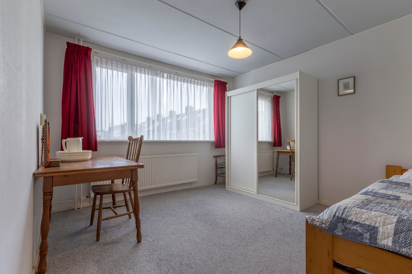 Foto 14 van Stadhouder Willem V straat 49