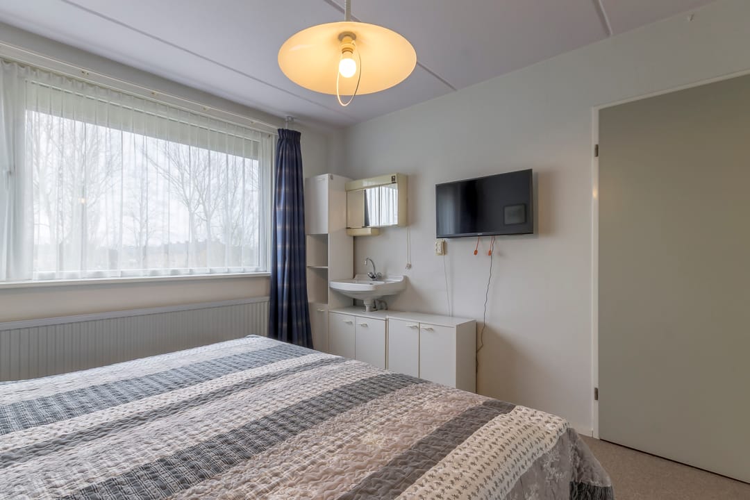 Foto 13 van Stadhouder Willem V straat 49