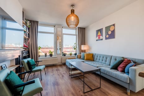 Lampongstraat thumbnail