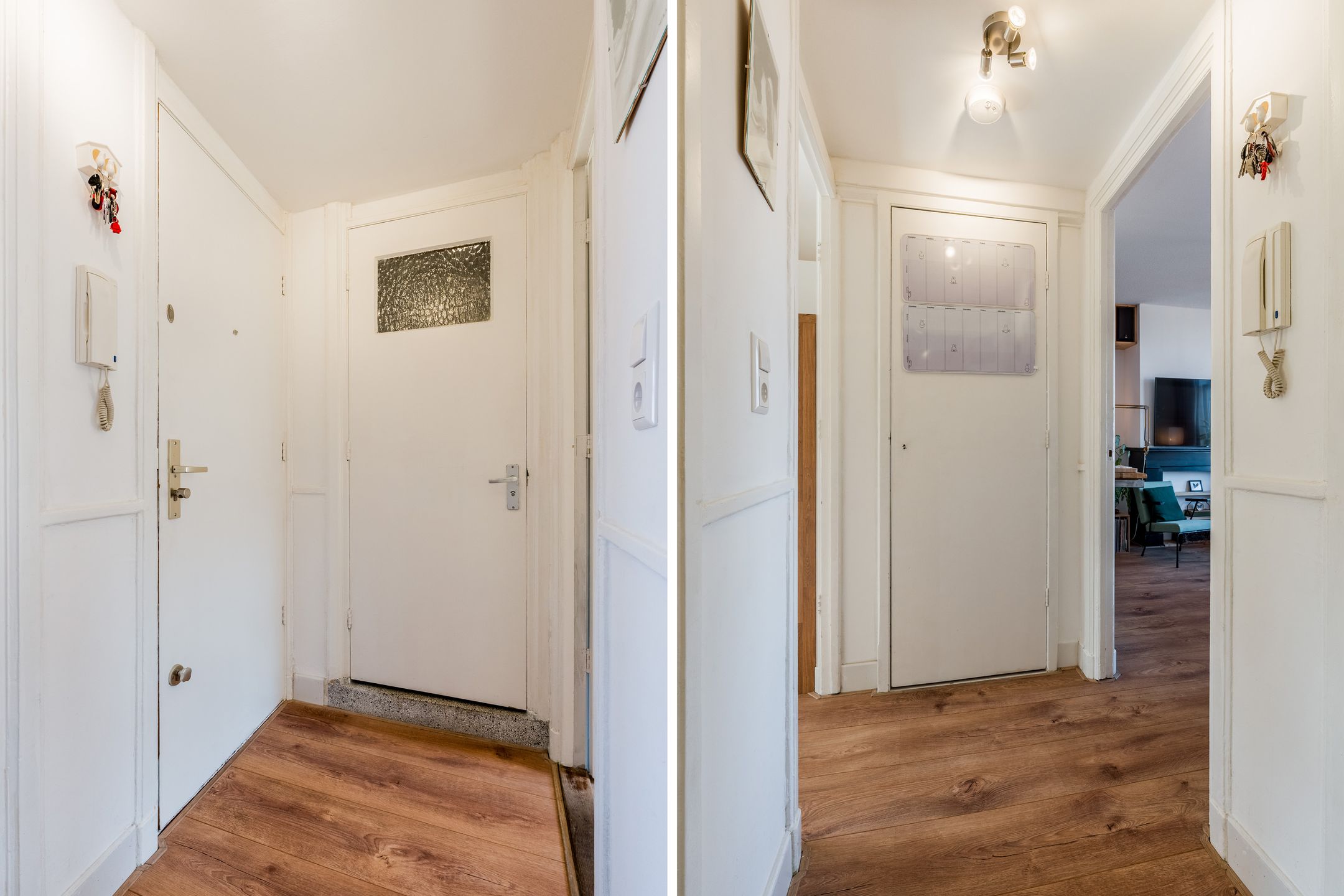 Foto 21 van Lampongstraat 8-3