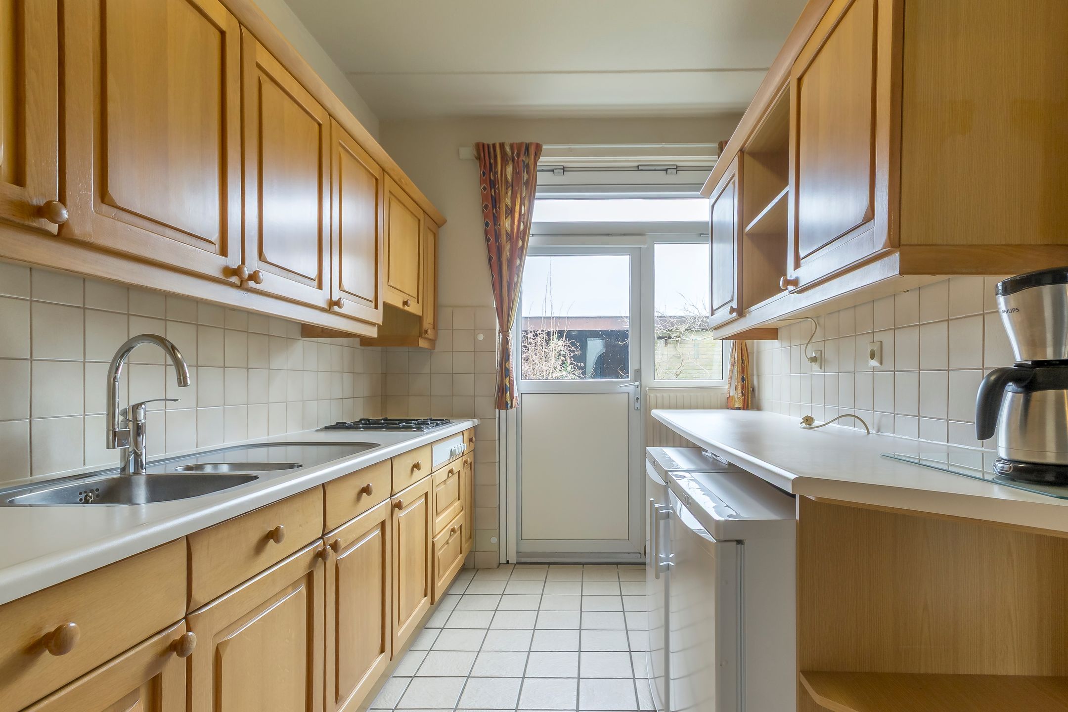 Foto 9 van Stadhouder Willem V straat 49