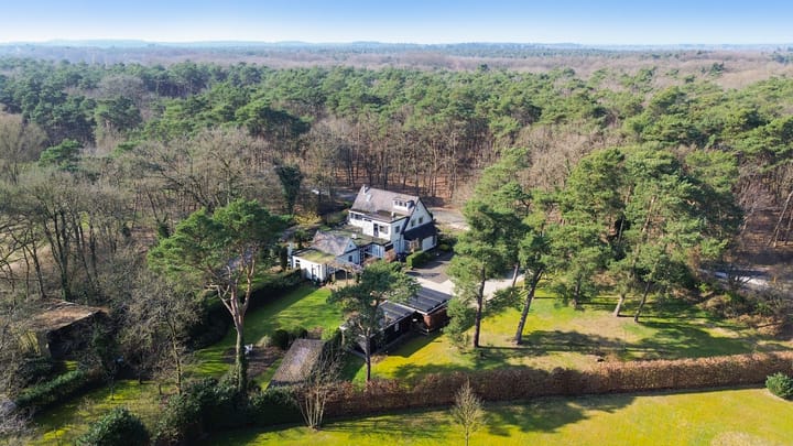 Foto 2 van Coldenhovenseweg 91