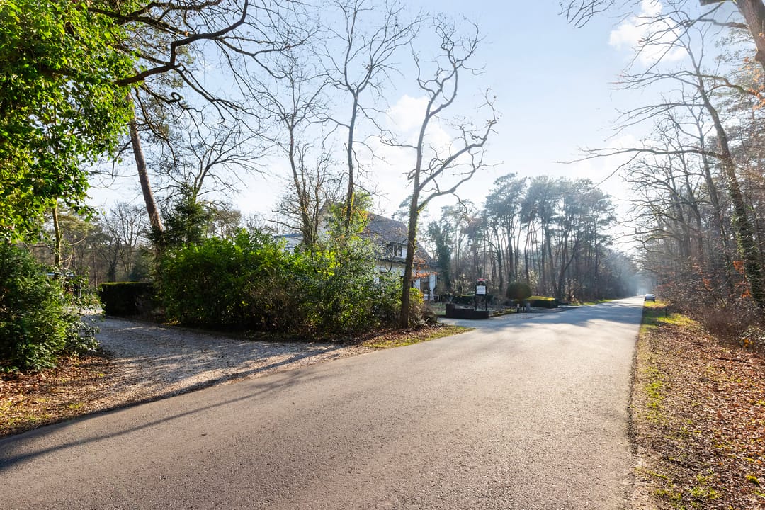 Foto 7 van Coldenhovenseweg 91