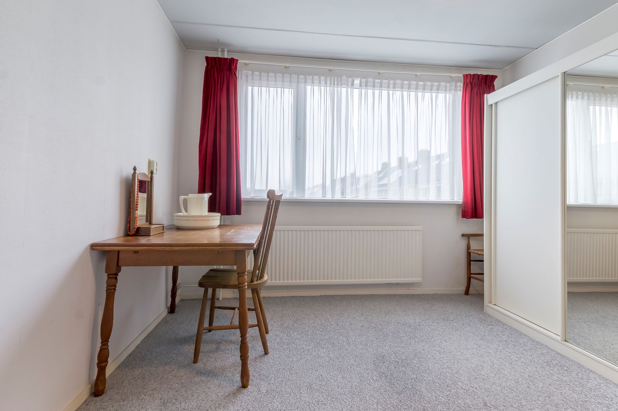 Foto 15 van Stadhouder Willem V straat 49