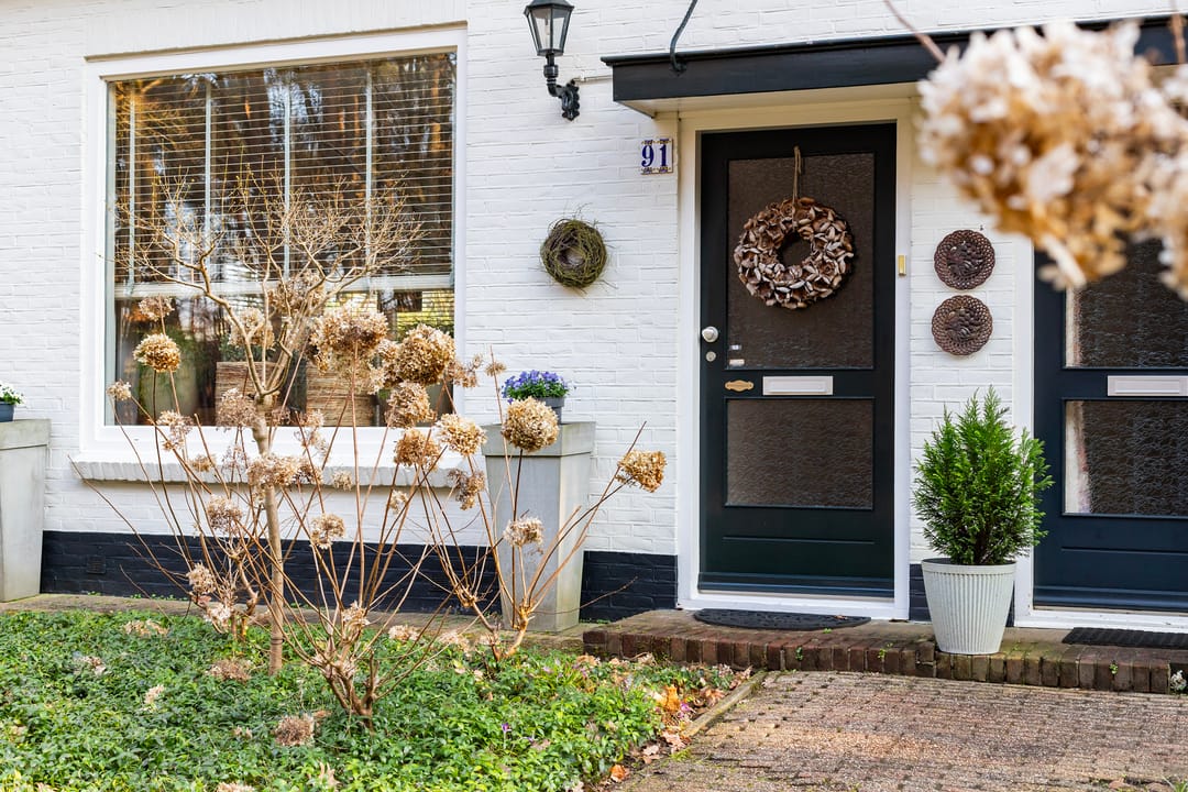 Foto 11 van Coldenhovenseweg 91