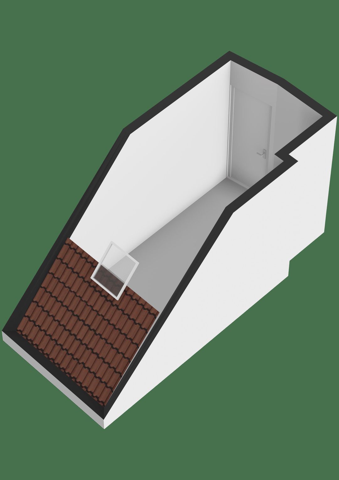 Foto 38 van Lampongstraat 8-3