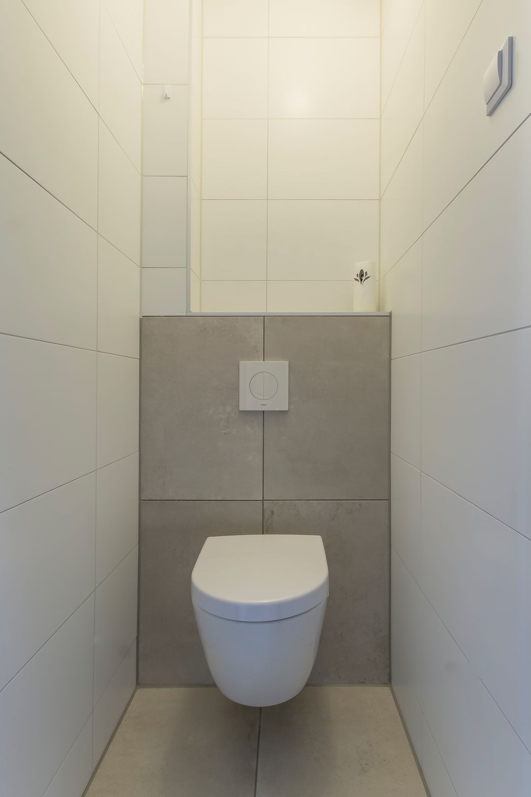 Foto 17 van Stadhouder Willem V straat 49