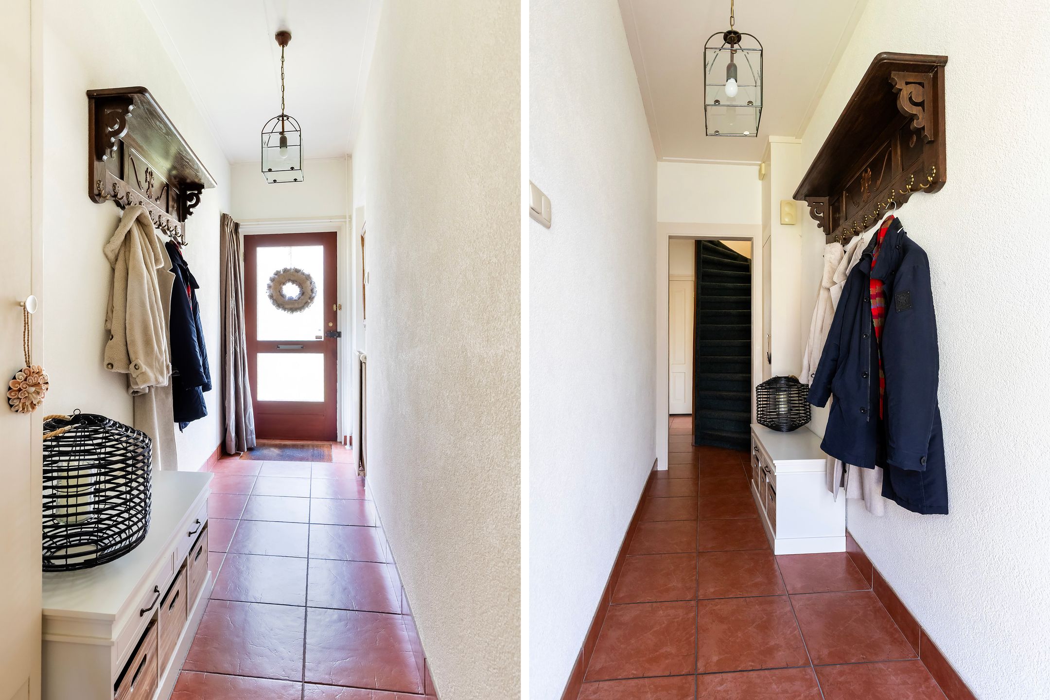 Foto 12 van Coldenhovenseweg 91