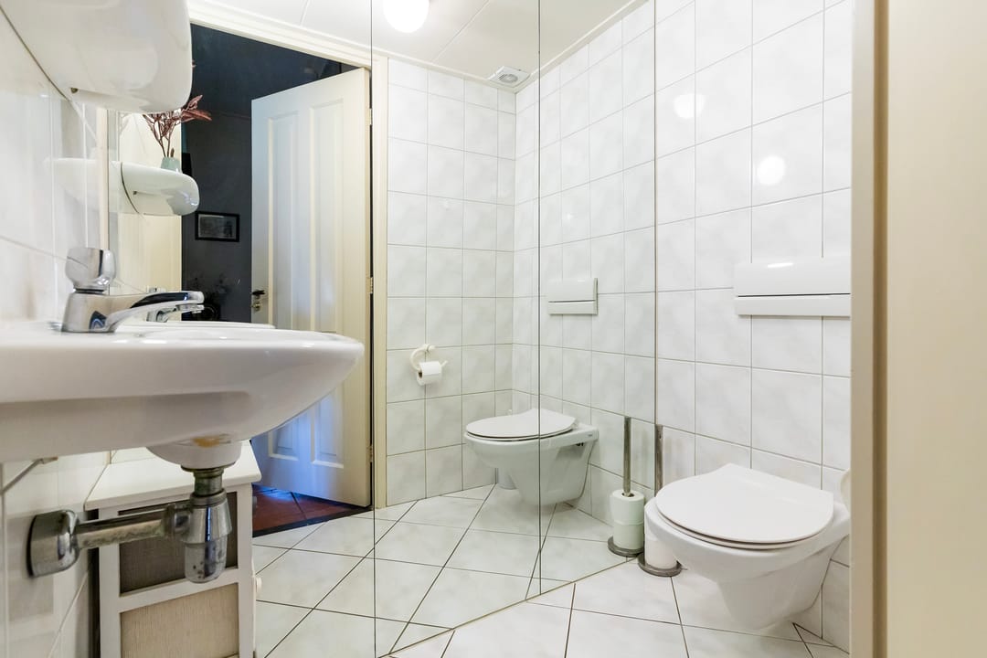 Foto 13 van Coldenhovenseweg 91