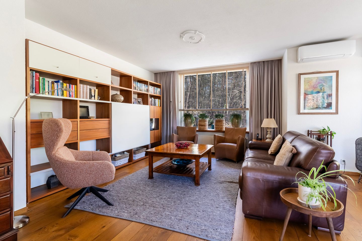 Foto 14 van Coldenhovenseweg 91